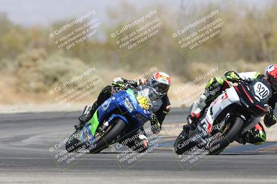 media/Apr-19-2025-CVMA (Sat) [[586b59ad56]]/Race 6-Formula Twins-Formula 40 UL/